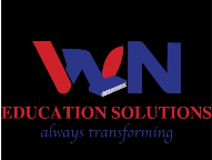 West Nile Education Solutions Logo